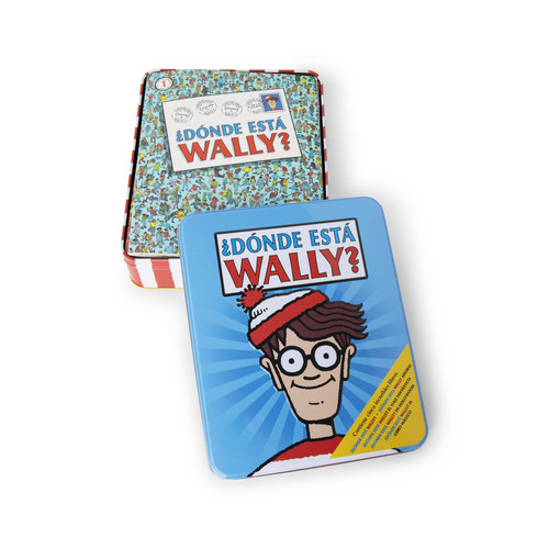 Cover book