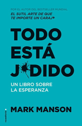 Cover book