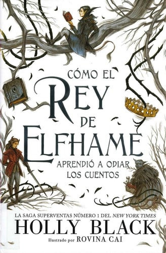 Cover book