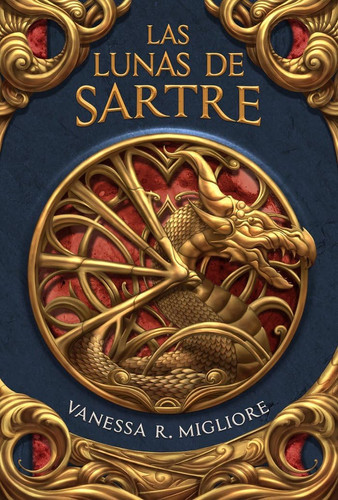 Cover book