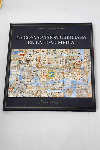 Cover book