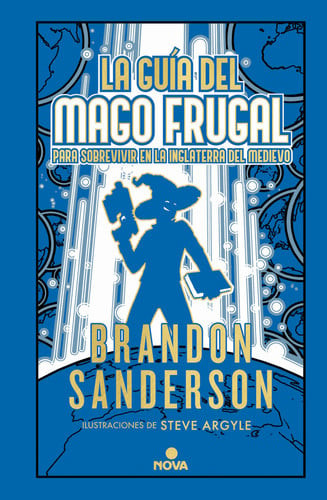 Cover book