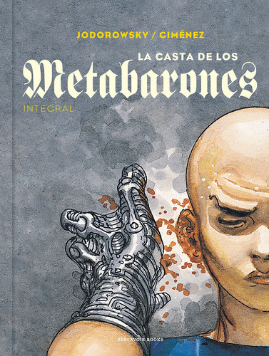 Cover book
