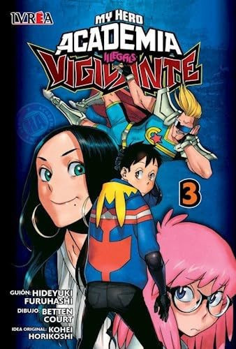 Cover book