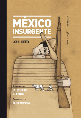 Cover book