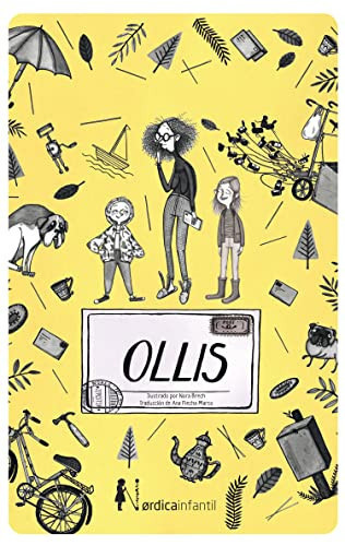 Cover book
