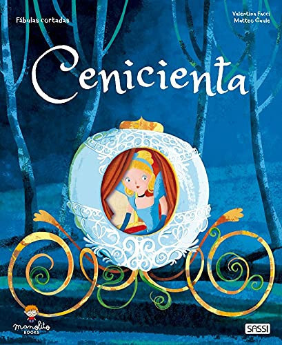 Cover book