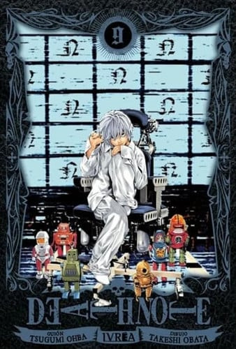 Cover book