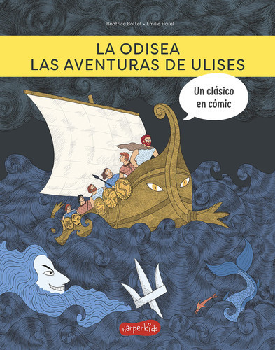 Cover book