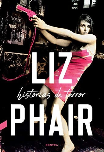 Cover book