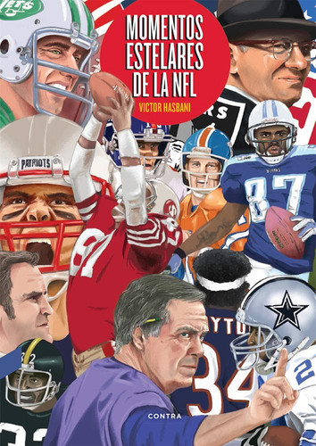 Cover book