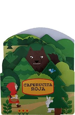 Cover book
