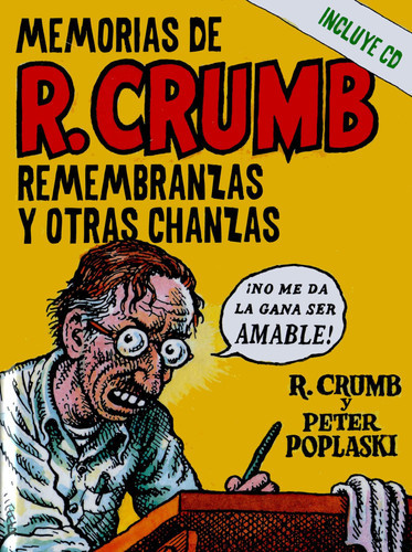 Cover book
