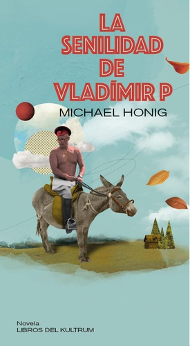 Cover book