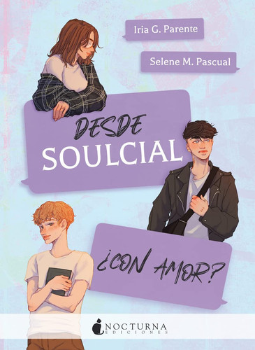 Cover book
