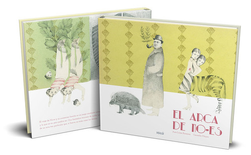 Cover book
