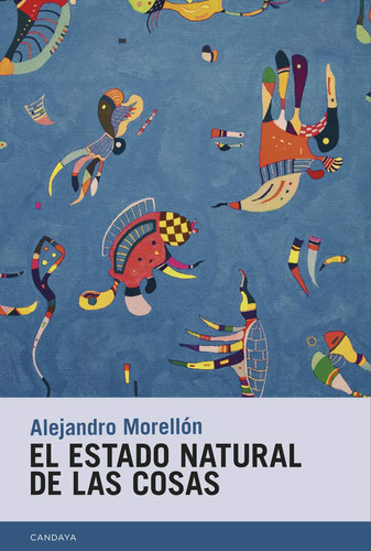 Cover book