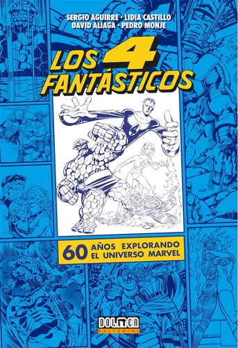 Cover book