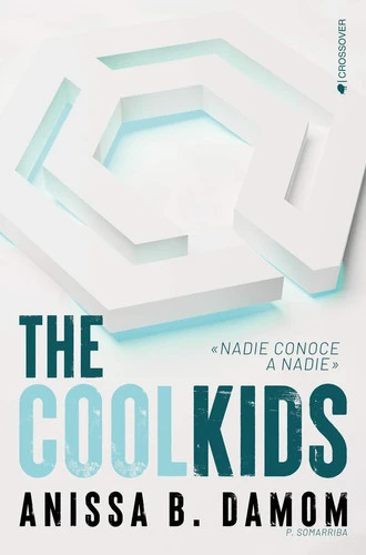 Cover book