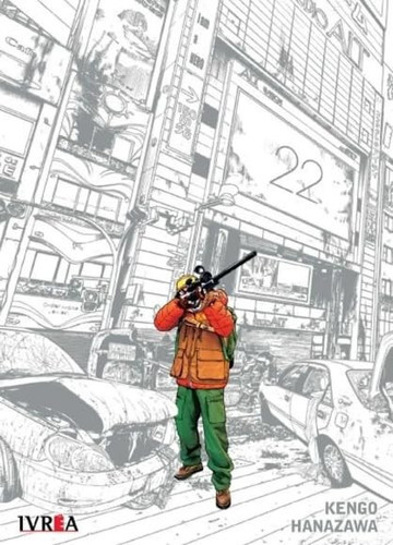 Cover book