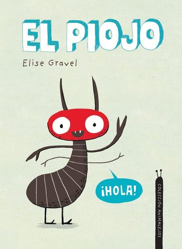 Cover book