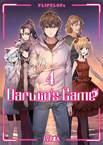 Cover book
