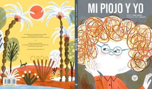 Cover book