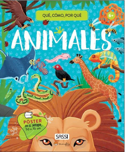 Cover book