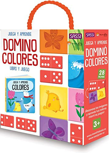 Cover book
