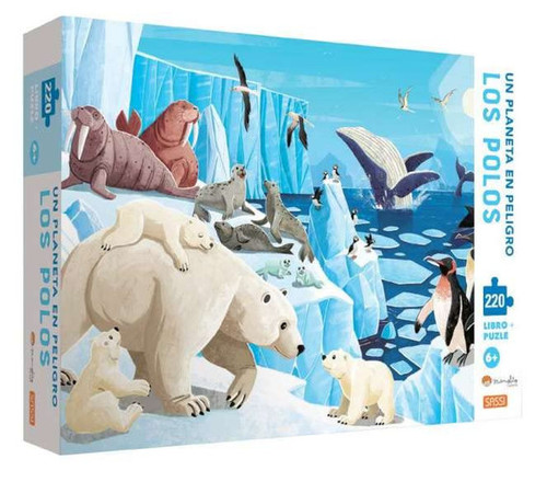 Cover book