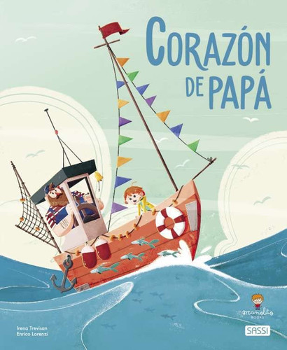 Cover book