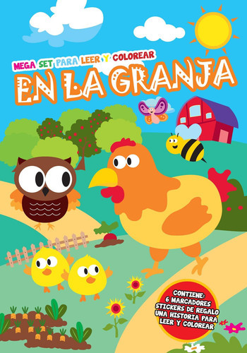 Cover book