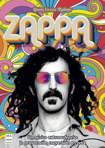 Cover book