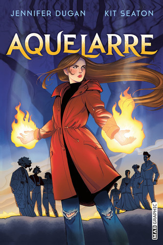 Cover book