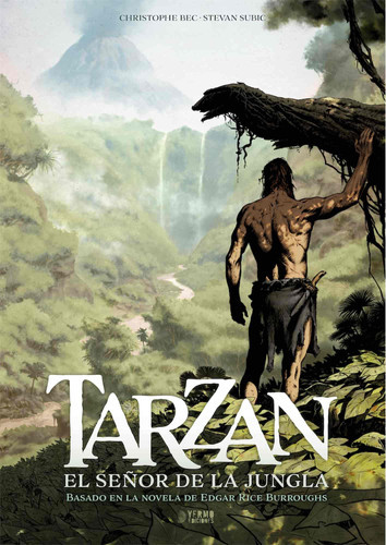 Cover book