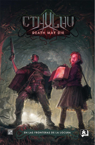Cover book