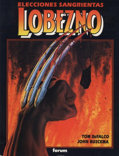 Cover book