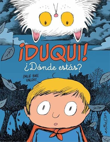 Cover book