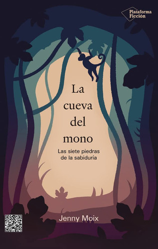Cover book