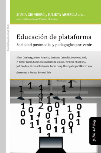 Cover book
