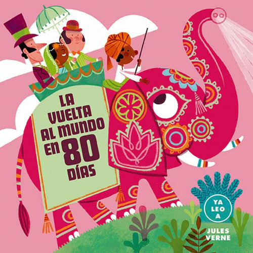 Cover book