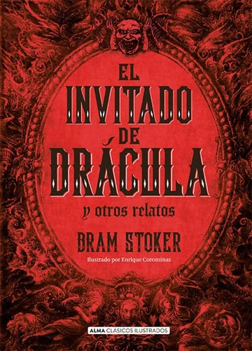 Cover book