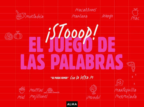 Cover book