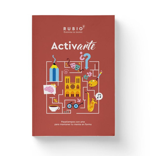 Cover book