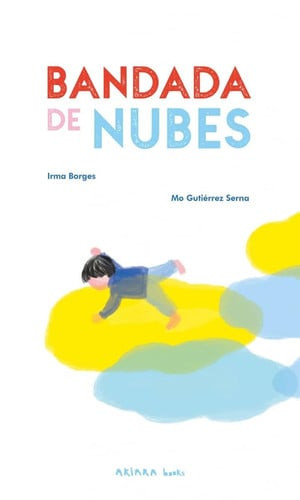 Cover book