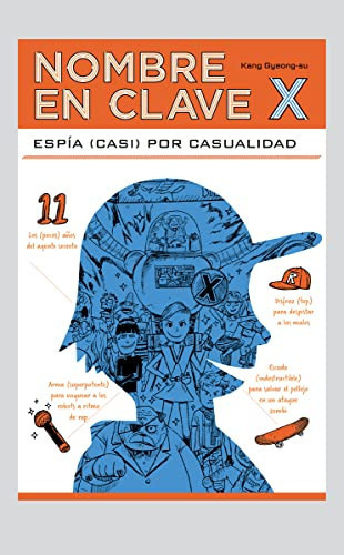 Cover book