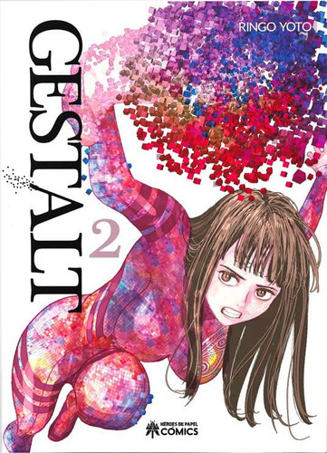 Cover book