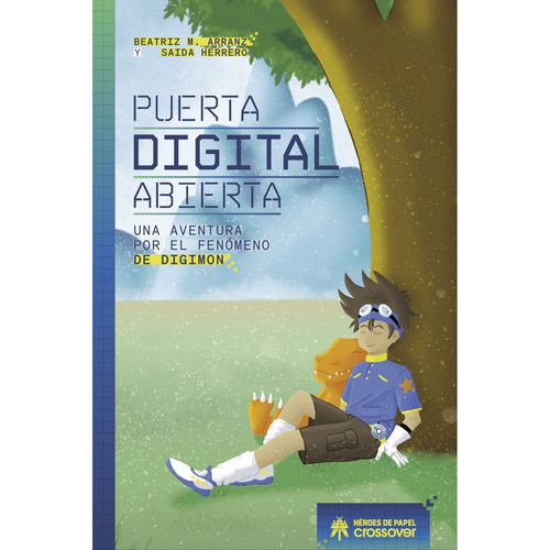 Cover book