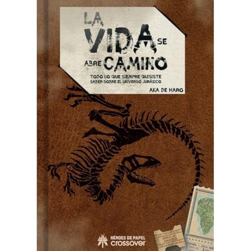 Cover book
