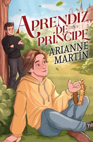 Cover book